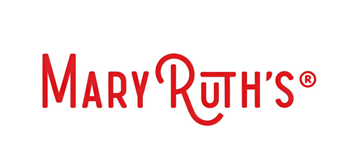MaryRuth Organics